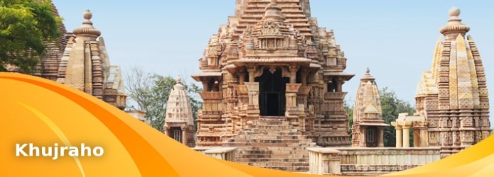 7-bizarre-facts-about-khajuraho-temple