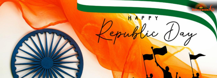 Republic Day 2025