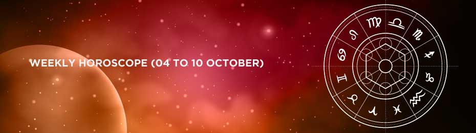 Weekly-horoscope-04-october-to-10-october-2021