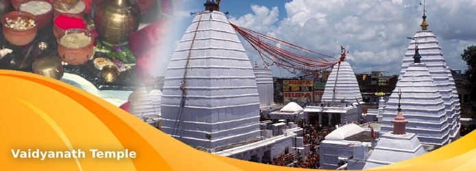 vaidyanath-jyotirlinga-temple