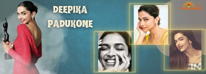 Deepika Padukone An Astrological Journey of a Bollywood Icon