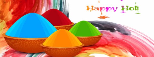 Holi 2024 Festival Remedies to fulfil your wishes - Astroswamig