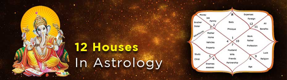  12-houses-astrology