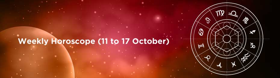 weekly-horoscope-11-october-to-17-october-2021