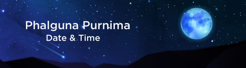 Phalguna-purnima-2022