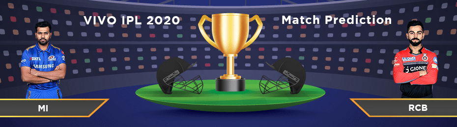 mi-vs-rcb-ipl-match-prediction-2020