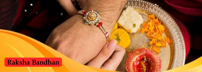 raksha-bandhan-2025