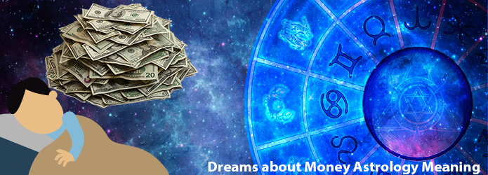 dreams-about-money