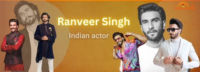 Astrological analysis of Ranveer Singh's horoscope