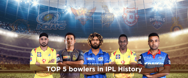 top-5-bowlers-in-ipl