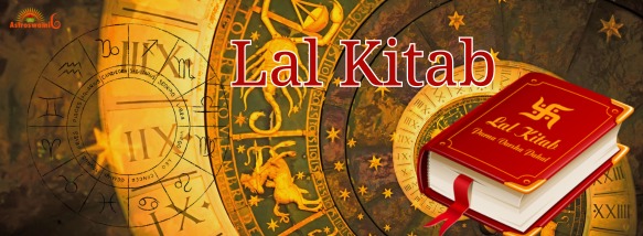 What is Lal Kitab? Meaning, Origin and Astrology Principles
