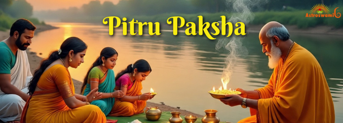 pitru-paksha-2025