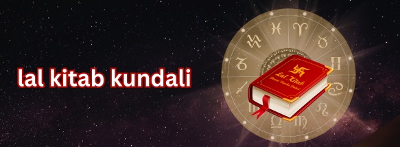 Lal Kitab Kundli- Free Prediction by Date of Birth and Horoscope Lal Kitab Kundli- Free Prediction by Date of Birth and Horoscope