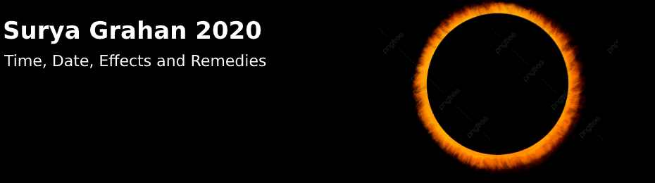 surya-grahan-2020