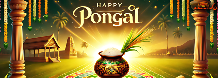 Pongal-2026
