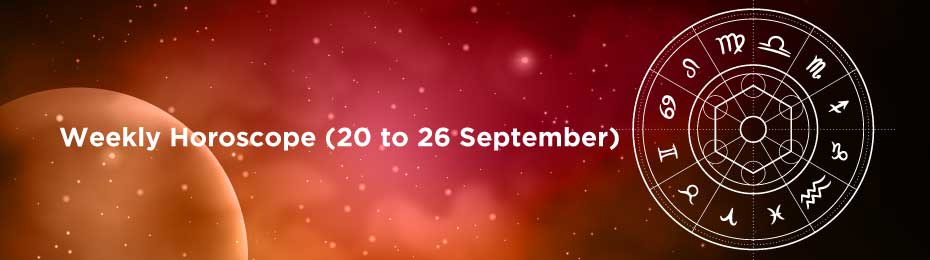 weekly-horoscope-20th-to-26th-september