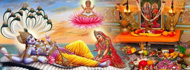 devuthani-ekadashi-2024