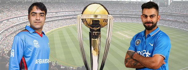 india-vs-afghanistan-world-cup-match-predictions