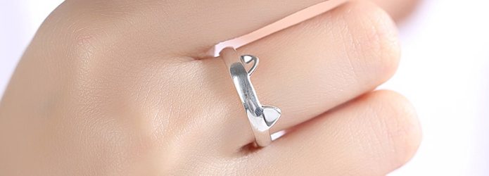 silver-ring-benefits
