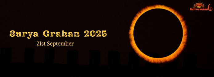 surya-grahan-2025