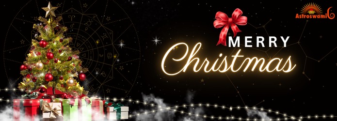 Christmas 2025