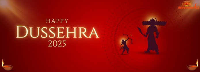 dussehra-2025