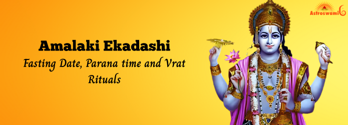amalaki-ekadashi