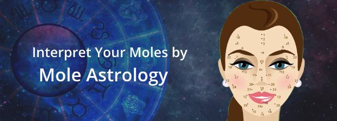 mole-astrology