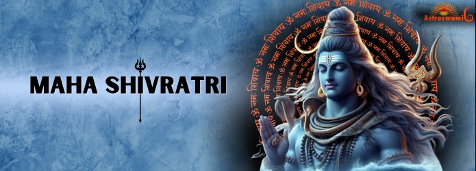 maha-shivratri-2024