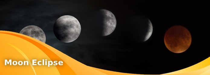 effects-of-lunar-eclipse