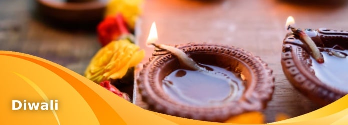Diwali 2023 - 2023 Diwali Puja Date, Timing, Shubhmuhurat