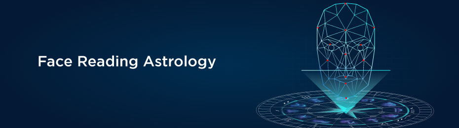 face-reading-astrology
