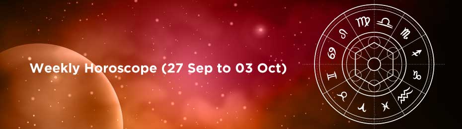 weekly-horoscope-27sep-to-03oct