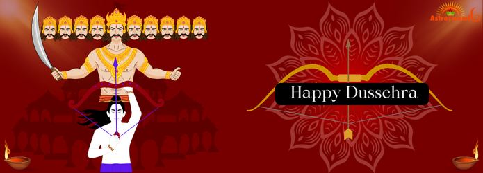  Dussehra 2025 date