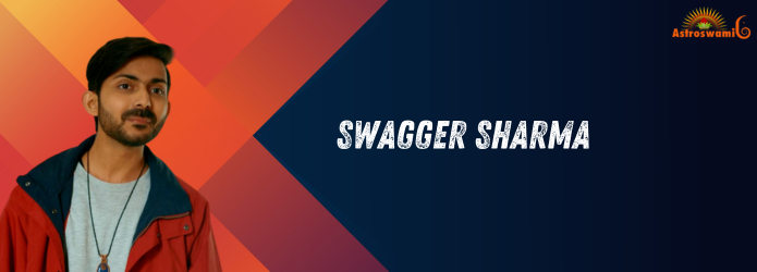 Swagger Sharma Birth Analytics