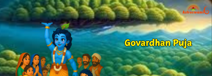 govardhan-puja-vidihi-2025