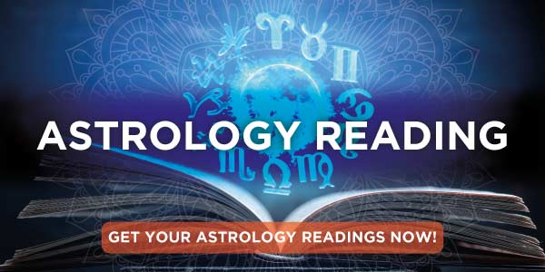 astrology-reading