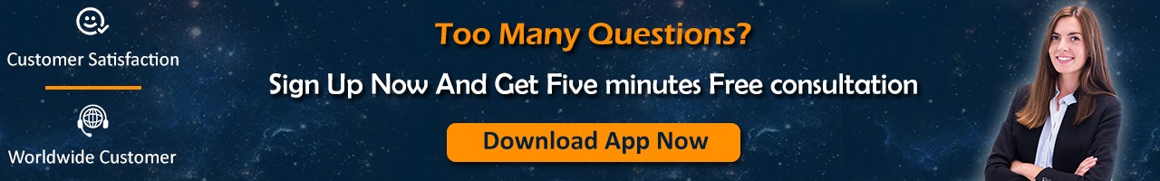 download-astrology-app
