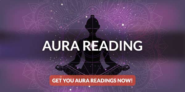 aura-reading