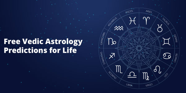 vedic astrology 2018 predictions