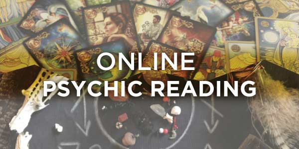 online-physchic-reading