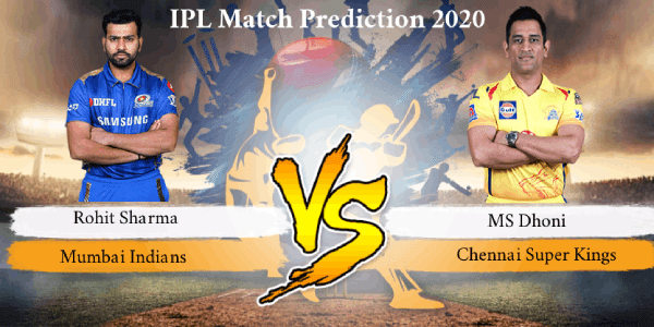 17 Tricks About IPL 2022 Prediction You Wish You Knew Before