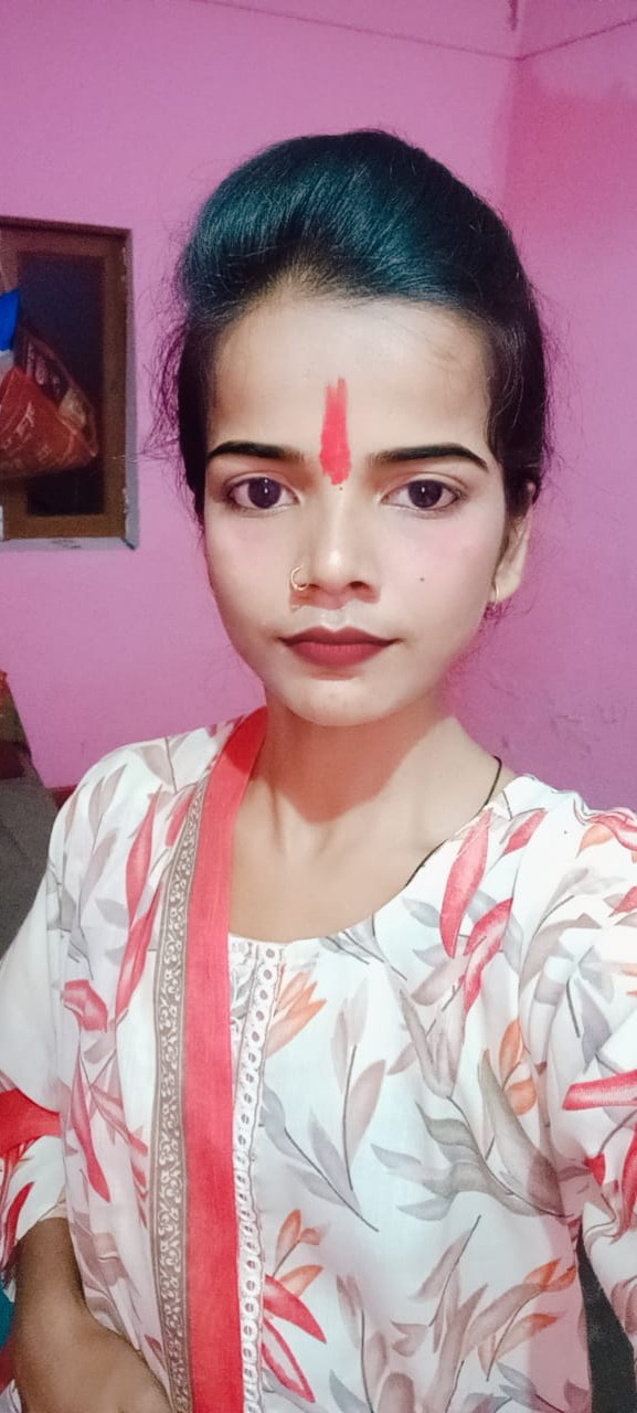 Astrologer