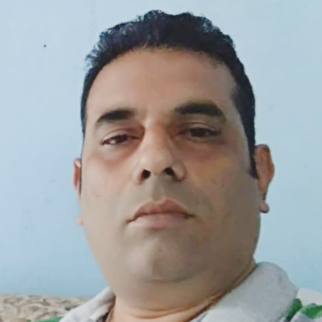 Astrologer