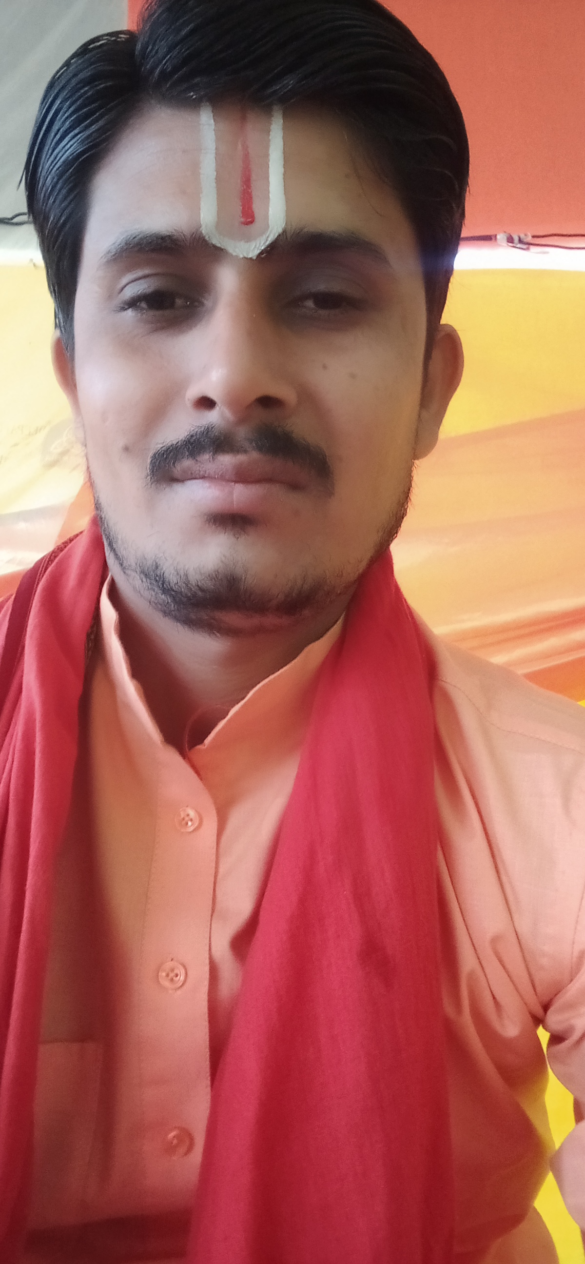Astrologer