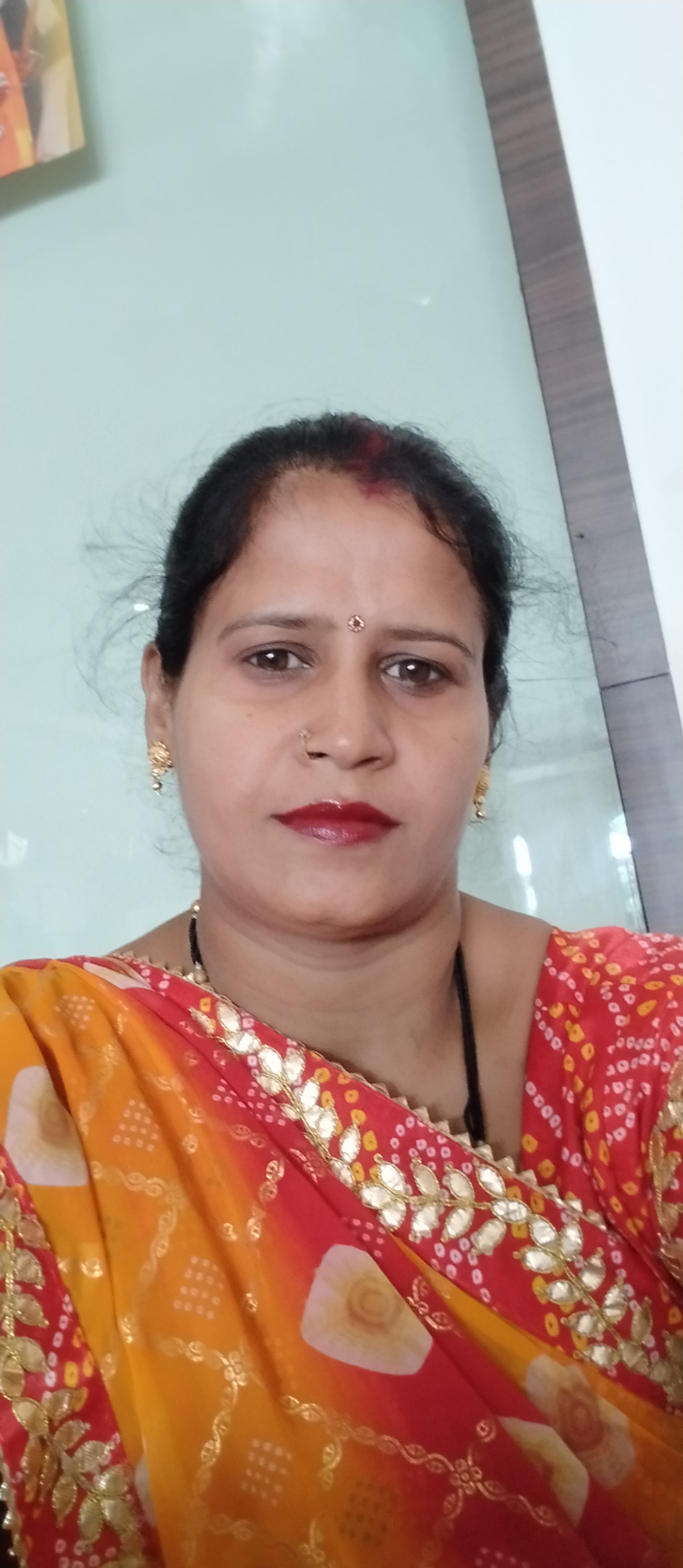 Astrologer