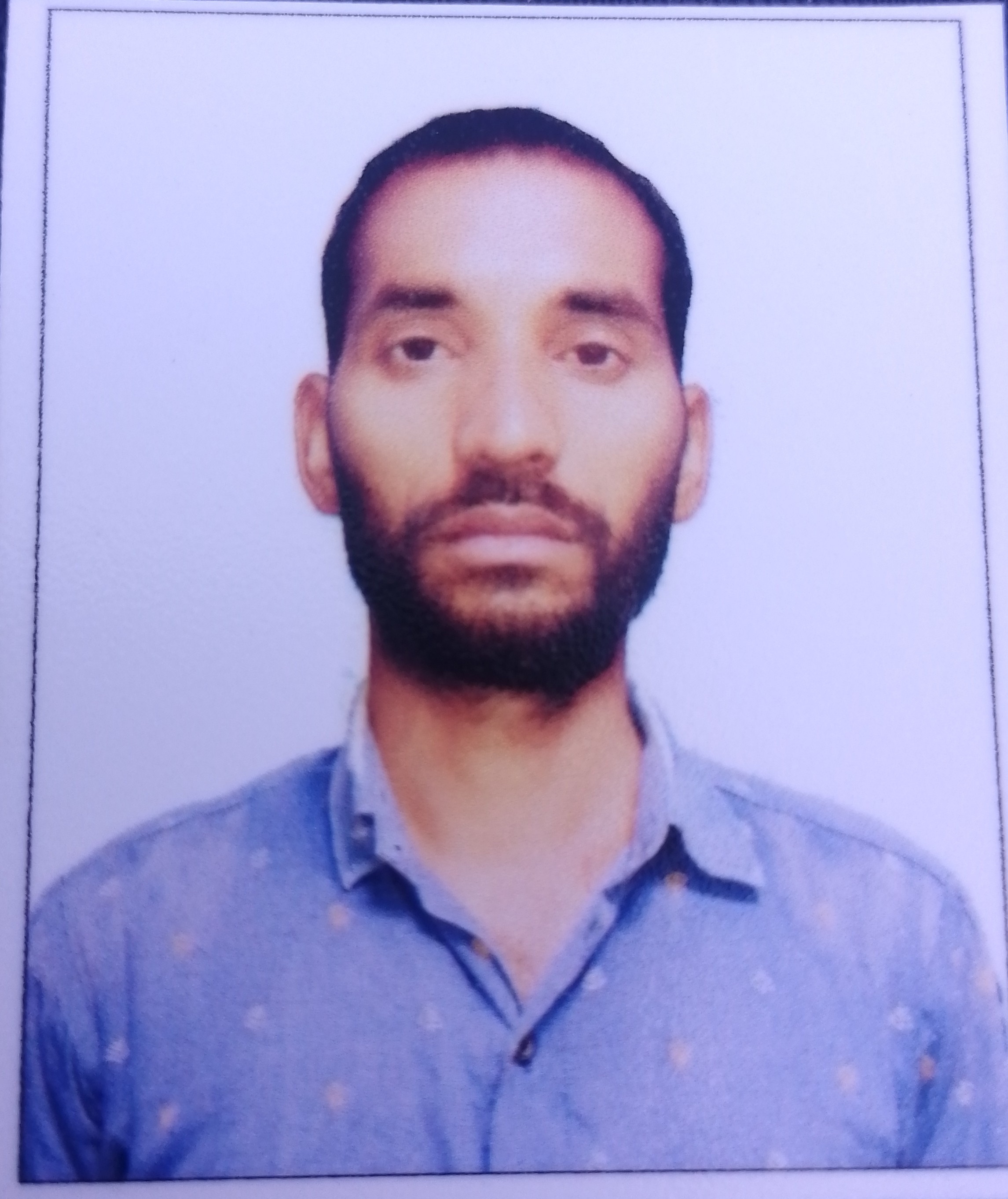 Astrologer