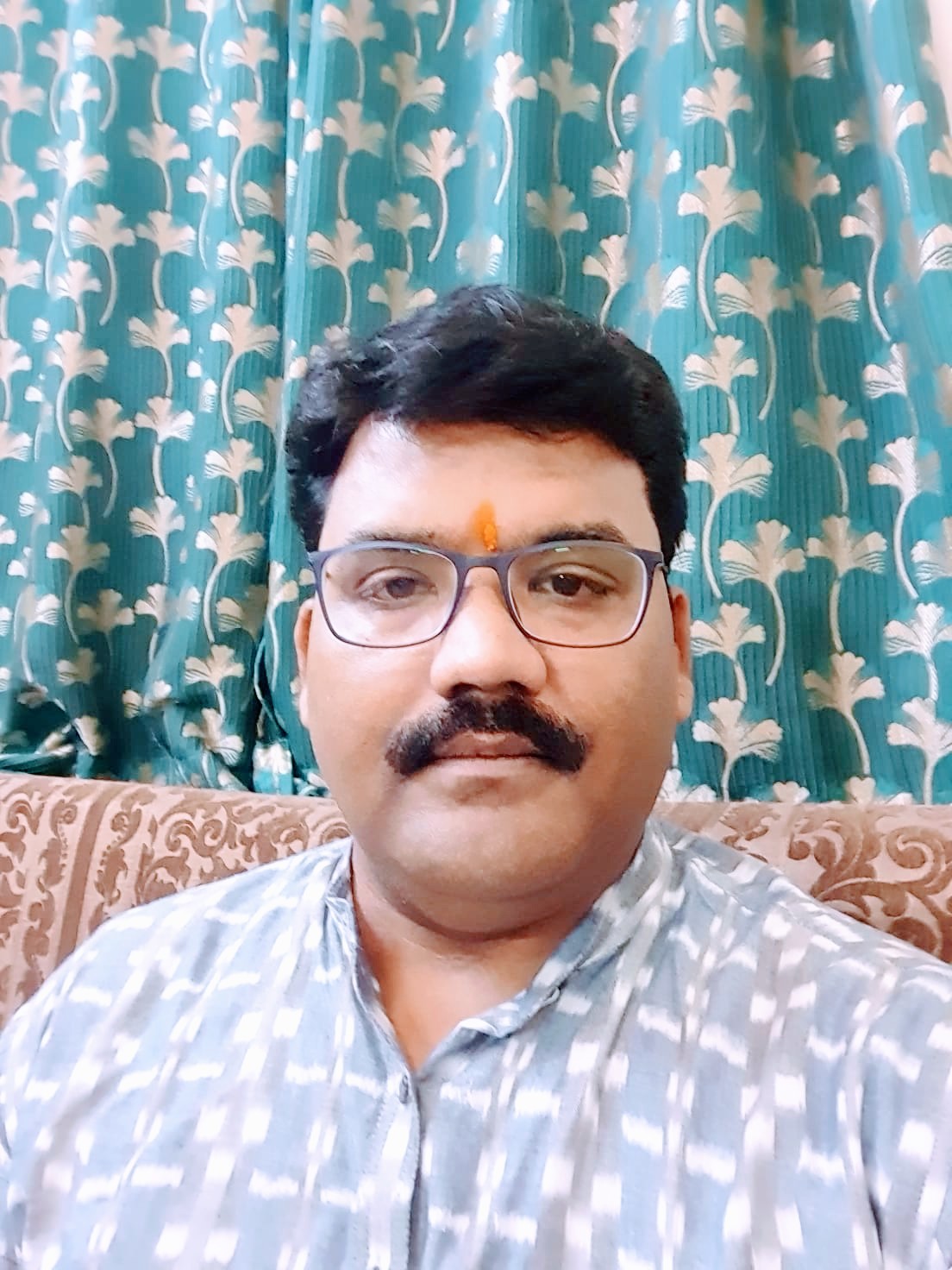 Astrologer