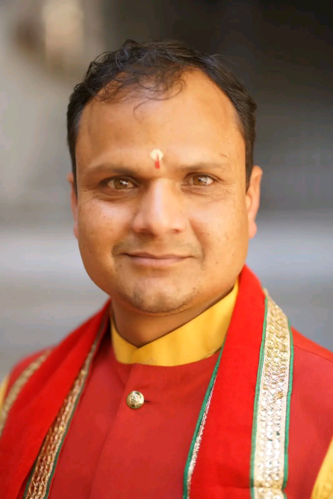 Astrologer