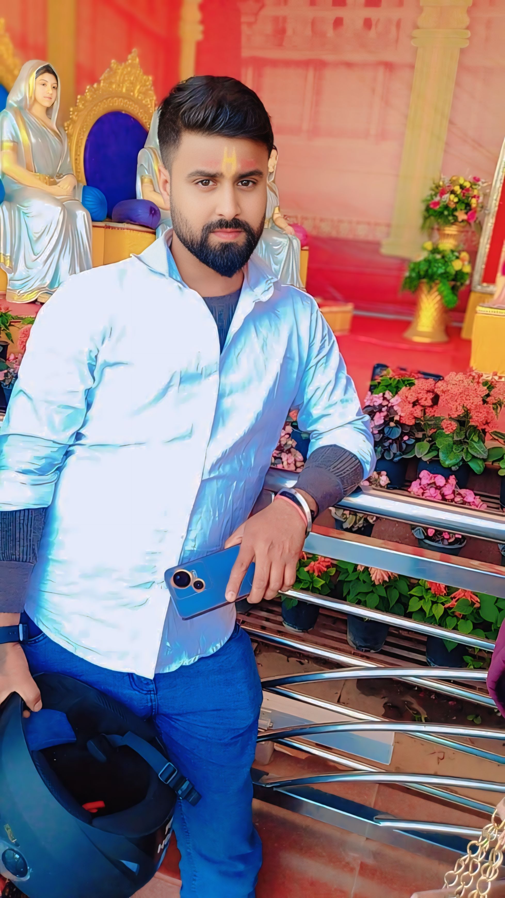 Astrologer